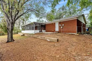 1945 Suzanne Ln, Lakeland, FL 33813 - Photo 23