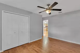 1945 Suzanne Ln, Lakeland, FL 33813 - Photo 15