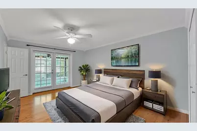 1945 Suzanne Lane, Lakeland, FL 33813 - Photo 9