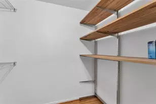 1945 Suzanne Ln, Lakeland, FL 33813 - Photo 17