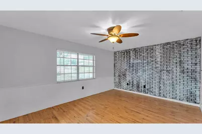 1945 Suzanne Lane, Lakeland, FL 33813 - Photo 7