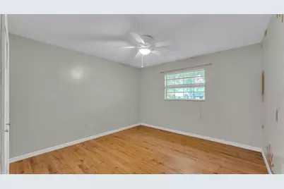 1945 Suzanne Lane, Lakeland, FL 33813 - Photo 13