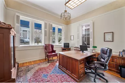 150 E Davidson Street, Bartow, FL 33830 - Photo 19