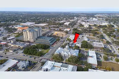 150 E Davidson Street, Bartow, FL 33830 - Photo 9