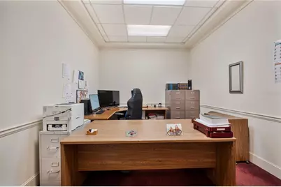 150 E Davidson Street, Bartow, FL 33830 - Photo 39