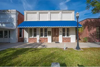 150 E Davidson Street, Bartow, FL 33830 - Photo 1