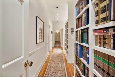 150 E Davidson Street, Bartow, FL 33830 - Photo 23