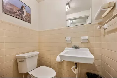 150 E Davidson Street, Bartow, FL 33830 - Photo 29