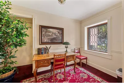 150 E Davidson Street, Bartow, FL 33830 - Photo 17