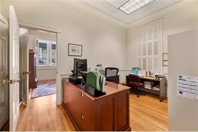 150 E Davidson Street, Bartow, FL 33830 - Photo 21