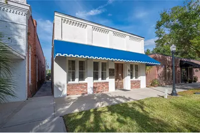 150 E Davidson Street, Bartow, FL 33830 - Photo 3