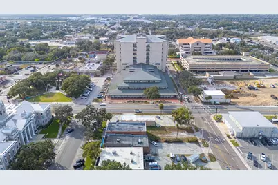 150 E Davidson Street, Bartow, FL 33830 - Photo 11