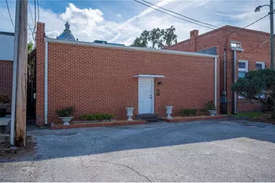 150 E Davidson Street, Bartow, FL 33830 - Photo 5