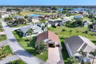 489 Meandering Way, Polk City, FL 33868 - Photo 7