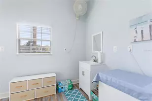 489 Meandering Way, Polk City, FL 33868 - Photo 23