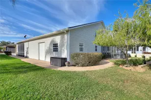 489 Meandering Way, Polk City, FL 33868 - Photo 17