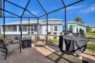 489 Meandering Way, Polk City, FL 33868 - Photo 19