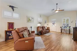 489 Meandering Way, Polk City, FL 33868 - Photo 31