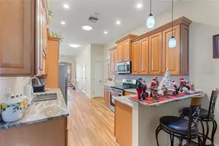 489 Meandering Way, Polk City, FL 33868 - Photo 43