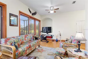 489 Meandering Way, Polk City, FL 33868 - Photo 39