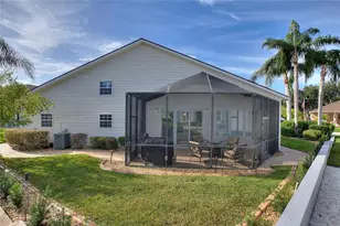 489 Meandering Way, Polk City, FL 33868 - Photo 15