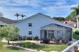 489 Meandering Way, Polk City, FL 33868 - Photo 5