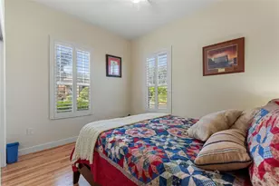 489 Meandering Way, Polk City, FL 33868 - Photo 35