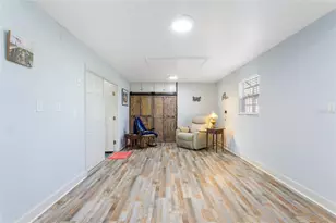 489 Meandering Way, Polk City, FL 33868 - Photo 21