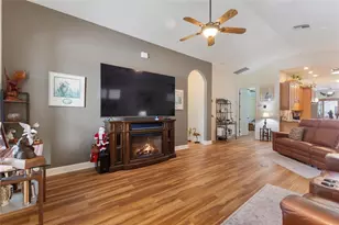 489 Meandering Way, Polk City, FL 33868 - Photo 33