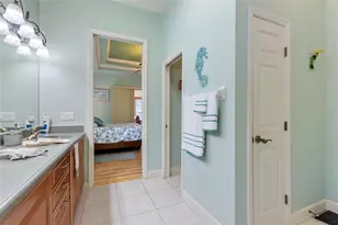 489 Meandering Way, Polk City, FL 33868 - Photo 29