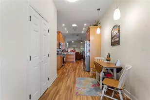 489 Meandering Way, Polk City, FL 33868 - Photo 47