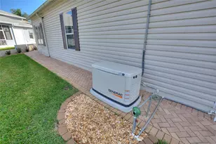 489 Meandering Way, Polk City, FL 33868 - Photo 13