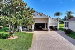 489 Meandering Way, Polk City, FL 33868 - Photo 3