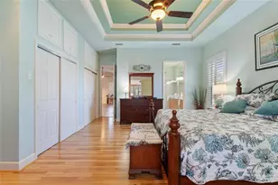 489 Meandering Way, Polk City, FL 33868 - Photo 25