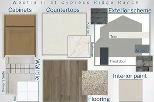 6066 Barracuda Loop, Wimauma, FL 33598 - Photo 3