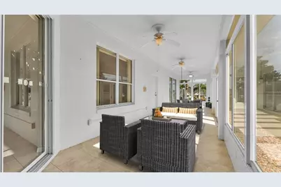 5480 Summerland Hills Drive, Lakeland, FL 33812 - Photo 59