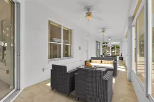 5480 Summerland Hills Dr, Lakeland, FL 33812 - Photo 59