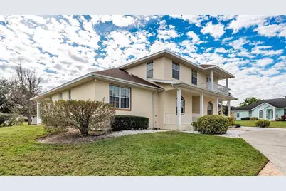 5480 Summerland Hills Drive, Lakeland, FL 33812 - Photo 81