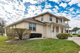 5480 Summerland Hills Dr, Lakeland, FL 33812 - Photo 81