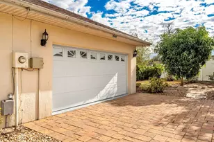 5480 Summerland Hills Dr, Lakeland, FL 33812 - Photo 77