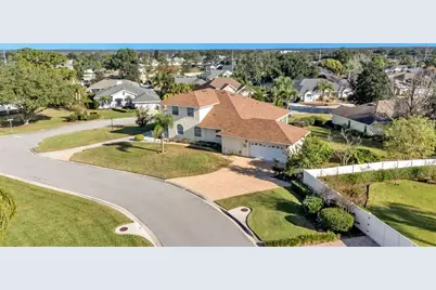 5480 Summerland Hills Drive, Lakeland, FL 33812 - Photo 73