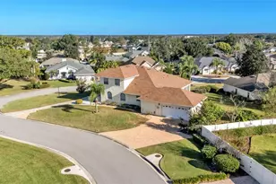 5480 Summerland Hills Dr, Lakeland, FL 33812 - Photo 73