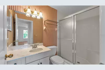 5480 Summerland Hills Drive, Lakeland, FL 33812 - Photo 53