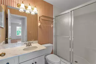 5480 Summerland Hills Dr, Lakeland, FL 33812 - Photo 53