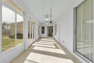 5480 Summerland Hills Dr, Lakeland, FL 33812 - Photo 61