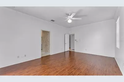 5480 Summerland Hills Drive, Lakeland, FL 33812 - Photo 29