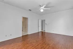 5480 Summerland Hills Dr, Lakeland, FL 33812 - Photo 29