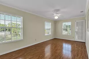 5480 Summerland Hills Dr, Lakeland, FL 33812 - Photo 47