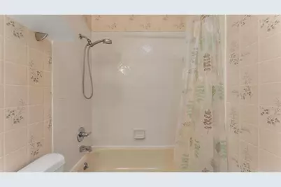 5480 Summerland Hills Drive, Lakeland, FL 33812 - Photo 41