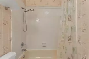 5480 Summerland Hills Dr, Lakeland, FL 33812 - Photo 41